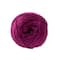 15 Pack: Silky Soft™ Yarn by Loops & Threads®